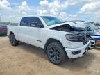 2021 Dodge RAM 1500 Limited