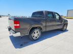 2006 Ford F150 Supercrew