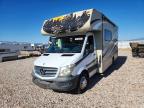 2014 Merz Sprinter 3
