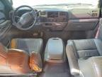 2004 Ford F250 Super Duty