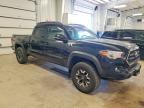 2016 Toyota Tacoma TRD OFF-Road