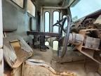 1997 Freightliner FL70 Refuse Truck