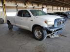 2008 Toyota Tundra Grade