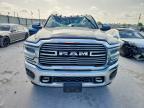 2019 Dodge 2500 Laramie