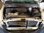 2007 Dodge RAM 1500 ST