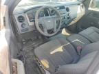 2010 Ford F150
