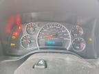 2024 Chevrolet Express Delivery Truck