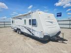 2004 R-Vision Trail Lite Camper