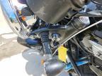 2015 Triumph Bonneville T100