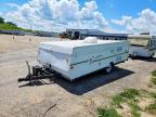 2002 Jayco Recreational Vehicle (RV)