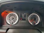 2024 Dodge RAM 1500 Classic SLT
