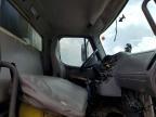 2017 Freightliner Business Class M2 Refuse Truck