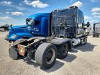 2016 Freightliner Cascadia 125 Semi Truck