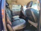 2015 Dodge RAM 1500 SLT