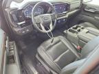 2025 GMC Sierra C1500 SLT