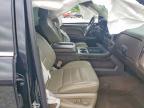 2015 GMC Sierra C1500 Denali