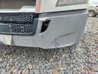 2020 Freightliner Cascadia 126 Semi Truck