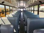 2013 Thomas SAF-T-LINER C2-School Bus