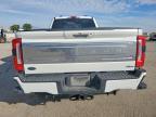 2024 Ford F350 Super Duty