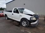 2000 Ford F150