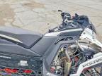 2021 Polaris Matryx 650