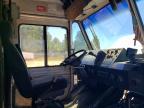 2008 Workhorse Custom Chassis W62 Delivery Truck