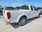 2015 Nissan Frontier S