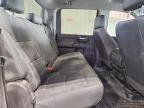 2023 Chevrolet Silverado K2500 Heavy Duty