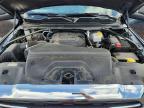 2026 Dodge RAM 2500 BIG Horn