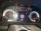 2017 Dodge RAM 1500 Sport