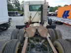 2007 Kenworth Constructi-Semi Truck