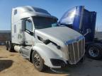 2020 Peterbilt 579