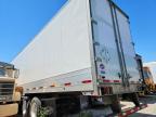 2024 Utility VS2DX DRY Van Trailer