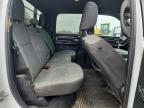 2024 Dodge RAM 2500 BIG Horn