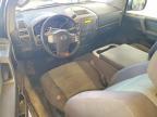 2005 Nissan Titan XE