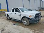 2021 Dodge RAM 1500 Classic Tradesman