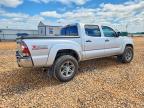 2013 Toyota Tacoma Double Cab Prerunner