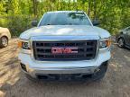 2015 GMC Sierra K1500