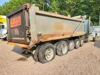 2019 Western Star Other