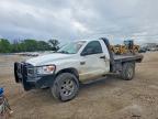 2009 Dodg RAM