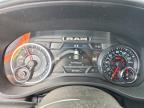 2022 Dodge RAM 1500 BIG HORN/LONE Star
