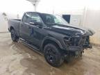 2020 Dodge RAM 1500 Rebel