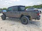 2024 Jeep Gladiator Sport