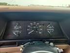 1993 Ford Ranger