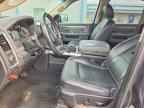 2015 Dodge RAM 1500 SLT