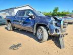 2019 GMC Sierra K1500 SLT
