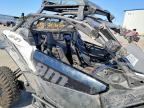 2023 Can-Am Maverick X3 Utility Vehicle