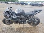2026 Kawasaki ZX636 K