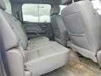 2017 GMC Sierra K2500 Heavy Duty