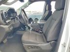 2025 Chevrolet Silverado K2500 Heavy Duty LT